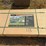 new-landhonor-lhr-mc2113-metal-carport-storage-building-image-2