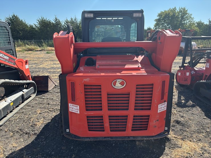 2023-kubota-svl75-2hwc-image-4