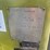 clark-c500-industrial-forklift,-image-13