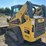 2022-wacker-neuson-st31-image-5