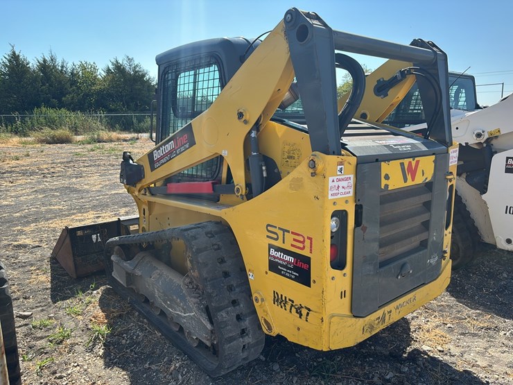 2022-wacker-neuson-st31-image-5
