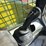 2022-wacker-neuson-st31-image-18