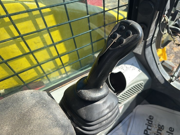 2022-wacker-neuson-st31-image-18