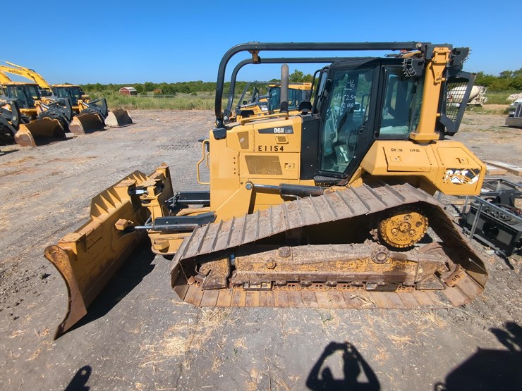 caterpillar-d6n-lgp-image-1