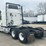 2020-freightliner-cascadia-126-image-2