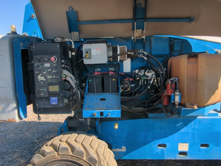 genie-s80x-image-12