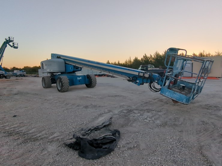 genie-s80-image-3