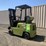 clark-c500-industrial-forklift,-image-4