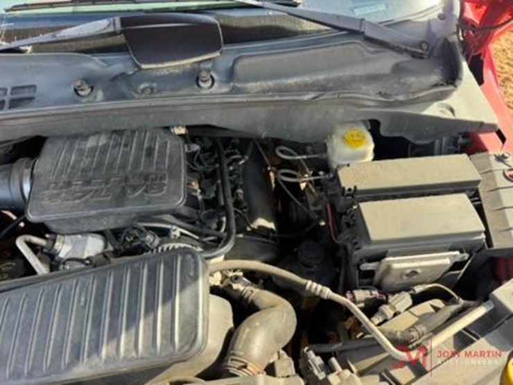 2004-dodge-durango-image-15