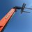 2019-jlg-10042-telescopic-forklift-sn:160095460-4x4,-image-12