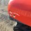 heli-cpcd35-image-12