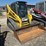 2022-wacker-neuson-st31-image-2
