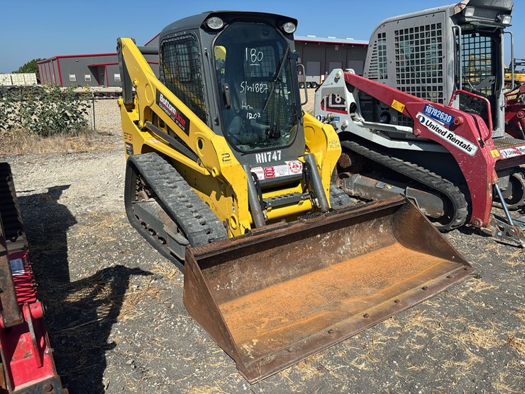 2022-wacker-neuson-st31-image-2