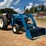 ford-7610-image-1