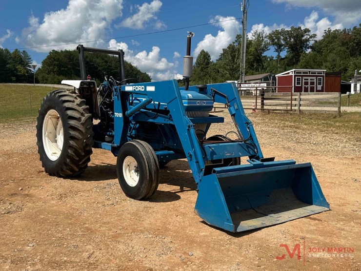 ford-7610-image-1