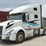 2024-volvo-vnl860-image-1