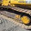 2017-komatsu-d61p-image-6