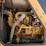 2021-deere-850-wt-image-19