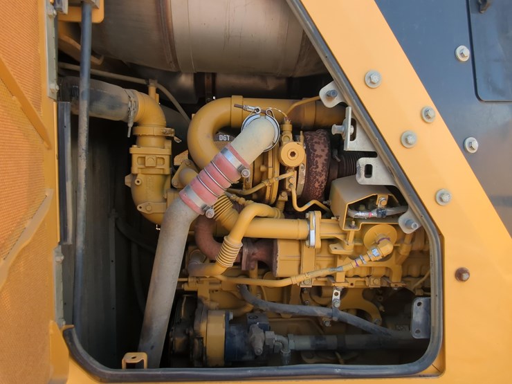 2021-deere-850-wt-image-19