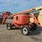 jlg-600aj-image-5