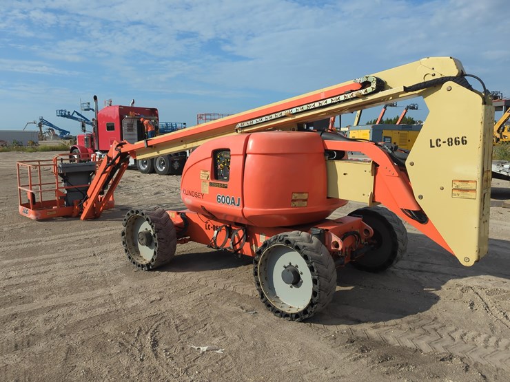 jlg-600aj-image-5