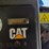 caterpillar-289c2-image-19