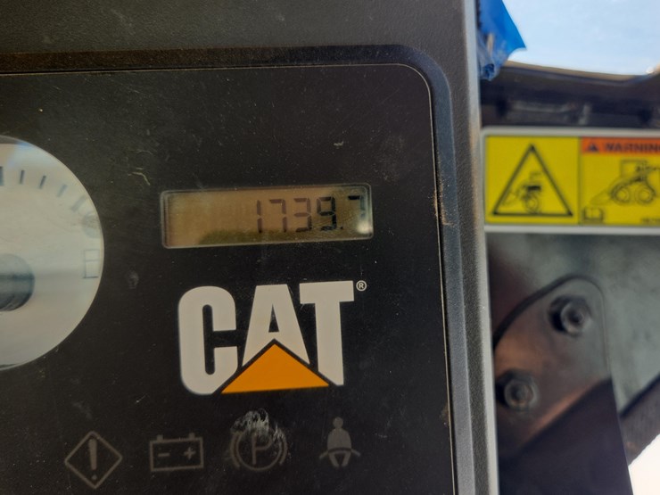 caterpillar-289c2-image-19
