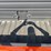 2017-kubota-rtvx1140-image-9