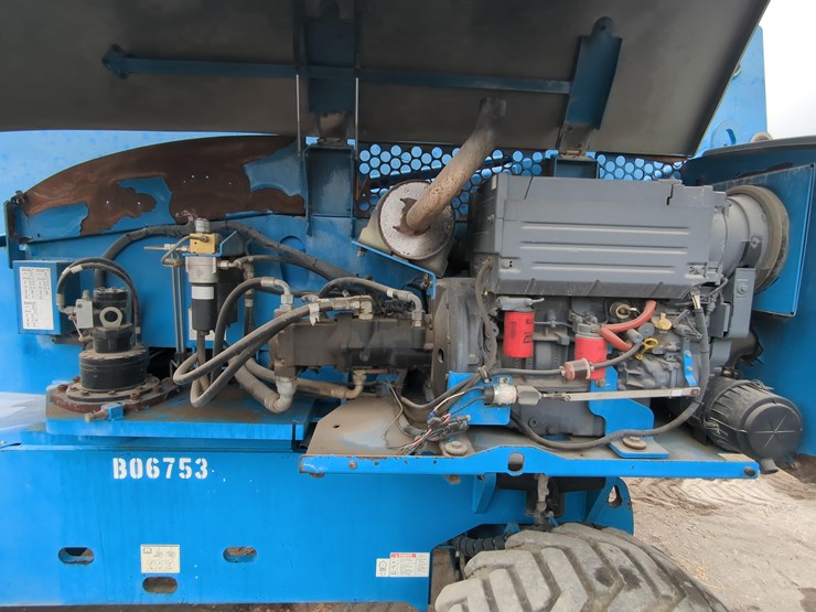 genie-s80x-image-11