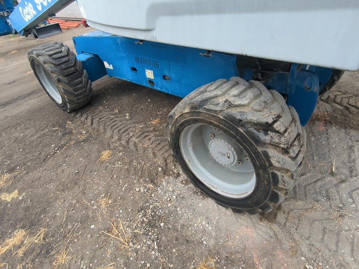 genie-s80x-image-6