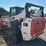 2021-bobcat-t76-image-5