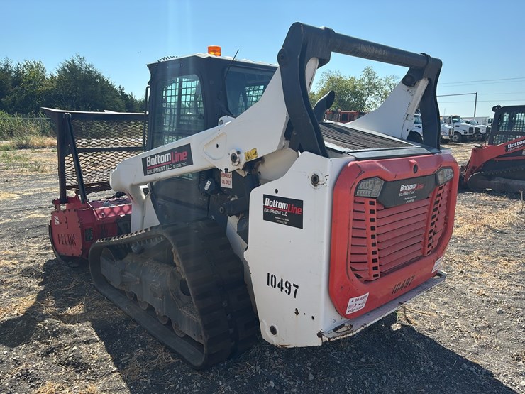2021-bobcat-t76-image-5