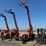 2019-jlg-10042-telescopic-forklift-sn:160095460-4x4,-image-1