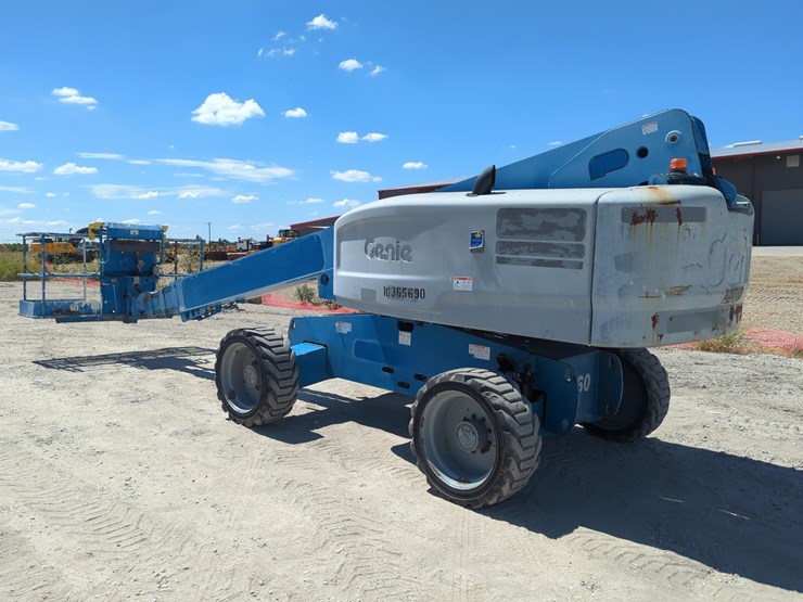 genie-s60x-image-5