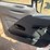 international-durastar-4300-image-25