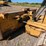 caterpillar-d6t-xl-image-8