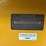 2022-deere-544p-image-6
