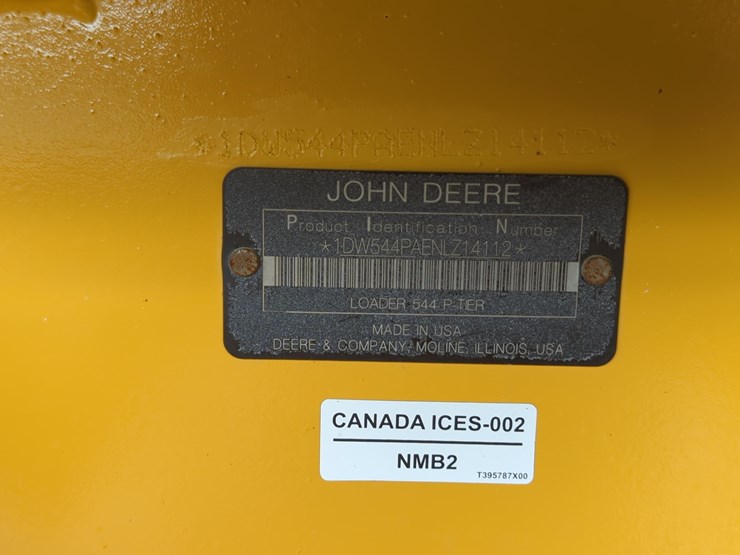 2022-deere-544p-image-6