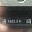 2024-deere-650-lgp-image-22