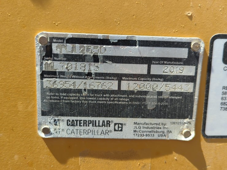 2019-caterpillar-tl1255-image-8