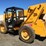 2007-jcb-508c-image-4