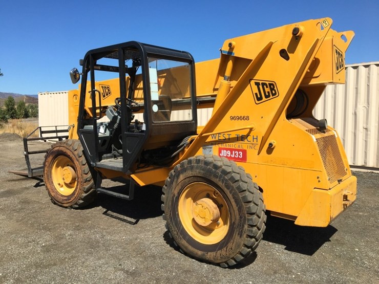 2007-jcb-508c-image-4