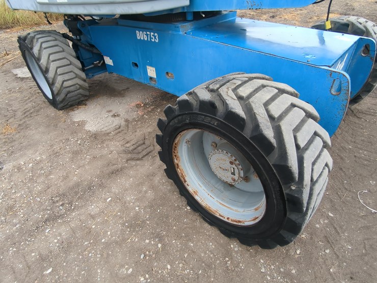 genie-s80x-image-10
