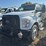 2024-ford-f750-image-1
