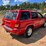 2000-jeep-grand-cherokee-limited-image-3