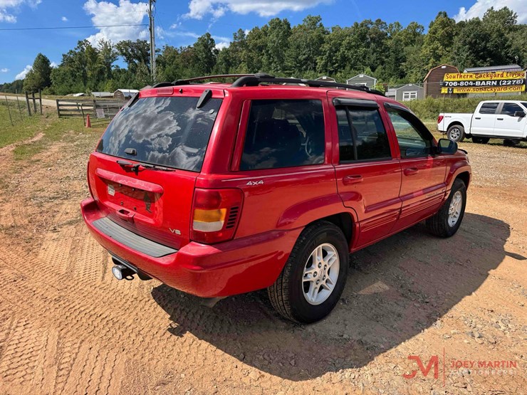 2000-jeep-grand-cherokee-limited-image-3