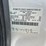 2024-ford-f750-image-24