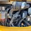 2024-kobelco-sk55srx-7-image-17