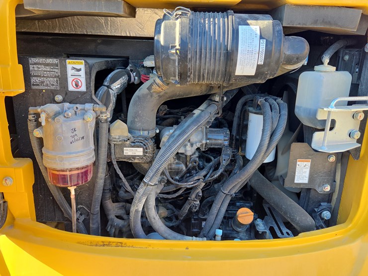 2024-kobelco-sk55srx-7-image-17