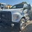 2024-ford-f750-image-1